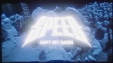 Мініатюра відео AIN'T MY GAME