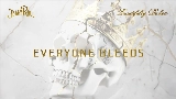 Мініатюра відео Everyone Bleeds
