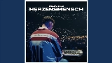 Мініатюра відео Herzensmensch
