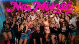 Мініатюра відео NA MIŁOŚĆ