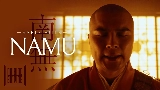 Мініатюра відео Namu