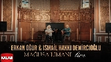 Мініатюра відео Mağusa Limanı - Live