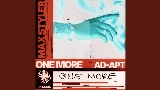 Мініатюра відео One More