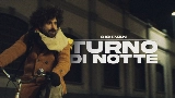 Мініатюра відео turno di notte