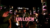 Мініатюра відео Unlock