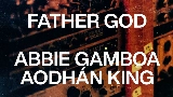 Мініатюра відео FATHER GOD