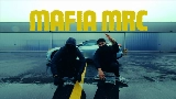 Мініатюра відео Mafia MRC