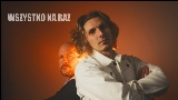 Мініатюра відео WSZYSTKO NA RAZ