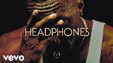 Мініатюра відео Headphones