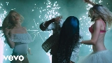 Мініатюра відео RADIO (feat. Kim Petras)
