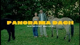 Мініатюра відео PANORAMA DACH