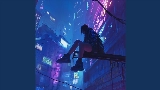 Мініатюра відео Dystopia - Slowed