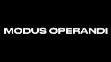 Мініатюра відео Modus Operandi
