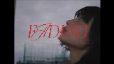 Мініатюра відео fading