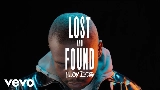 Мініатюра відео Lost & Found