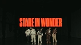 Мініатюра відео Stare In Wonder