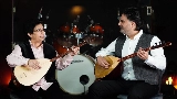 Мініатюра відео Mihman