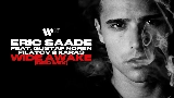 Мініатюра відео Wide Awake - Red Mix