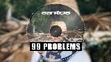 Мініатюра відео 99 Problems