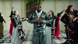 Мініатюра відео NINAO