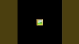 Мініатюра відео Peinture