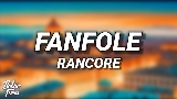 Мініатюра відео Fanfole
