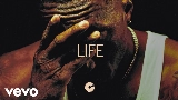 Мініатюра відео LIFE