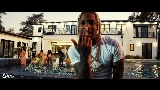 Мініатюра відео Weirdo Hoes