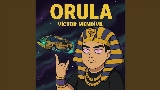Мініатюра відео Orula Victor Mendivil
