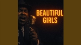 Мініатюра відео Beautiful Girls - 60’s Soul/Blues