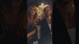 Мініатюра відео Christmas Night