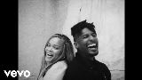 Мініатюра відео LEAN ON MY LOVE (feat. Andra Day)