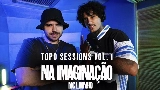 Мініатюра відео MTG NA IMAGINAÇÃO - TOPO SESSIONS VOL. 1