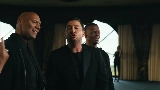 Мініатюра відео 1 Dag