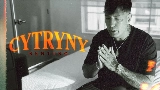 Мініатюра відео CYTRYNY