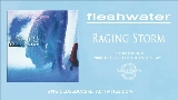 Мініатюра відео Raging Storm