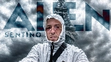 Мініатюра відео ALIEN