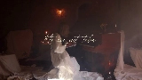 Мініатюра відео Odpłyń