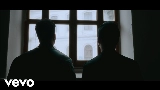 Мініатюра відео Denendi