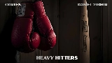 Мініатюра відео Heavy Hitters
