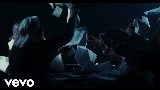 Мініатюра відео FELLINI (feat. Kid Yugi)
