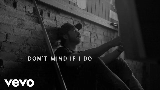 Мініатюра відео Don't Mind If I Do