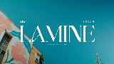 Мініатюра відео Lamine