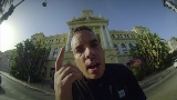 Мініатюра відео RAPSINCORTE 55