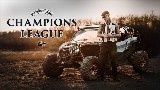 Мініатюра відео CHAMPIONS LEAGUE