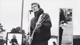 Мініатюра відео Now That You're Gone