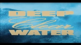Мініатюра відео Deep Clear Water