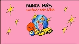 Мініатюра відео Nunca más