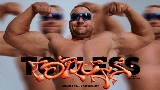 Мініатюра відео Topless