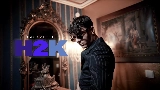 Мініатюра відео H2K